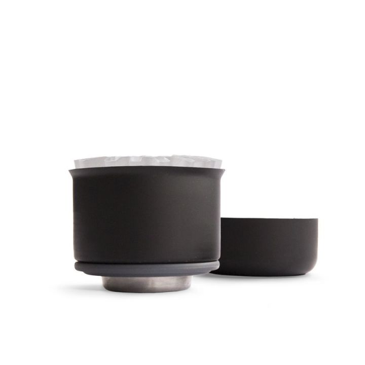 Fellow Stagg [X] Paper Filters