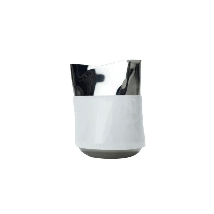Kruve - Create Pitcher Silver/440ml