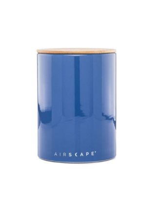 Planetary Design - Airscape® Ceramic 500gr. - Cobalt