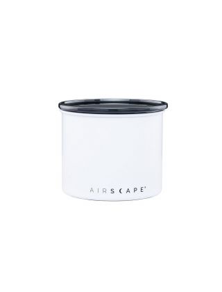 Planetary Design Airscape® Classic 250gr - Chalk