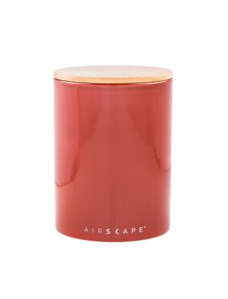 Planetary Design - Airscape® Ceramic 500gr. - Red Rock