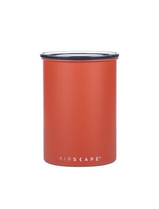Planetary Design - Airscape® Classic 500gr. - Matte Red Rock