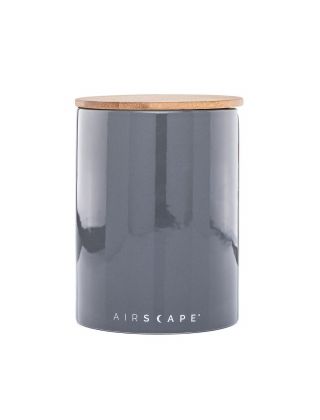 Planetary Design - Airscape® Ceramic 500gr. - Slate