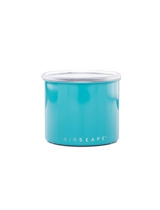 Planetary Design - Airscape® Classic 250gr. - Turquoise