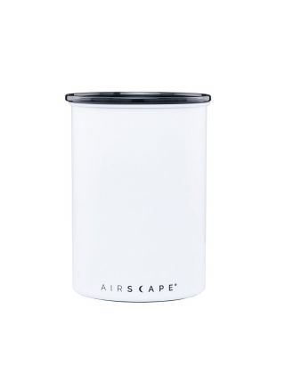 Planetary Design - Airscape® Classic 500gr. - Chalk