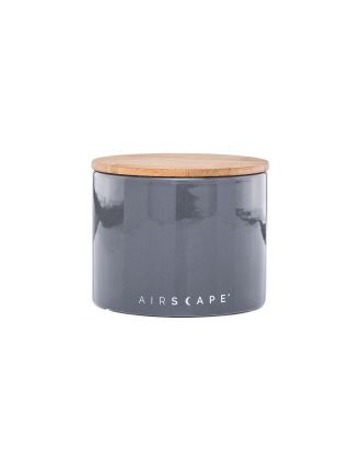 Planetary Design - Airscape® Ceramic 250gr. - Slate