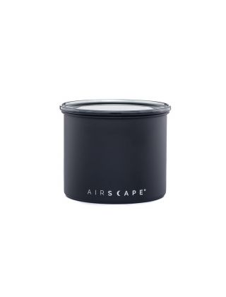 Planetary Design - Airscape® Classic 250gr. - Charcoal