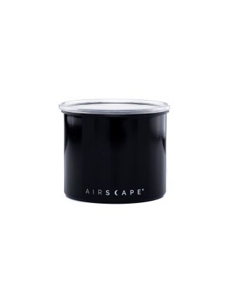 Planetary Design - Airscape® Classic 250gr. - Obsidian