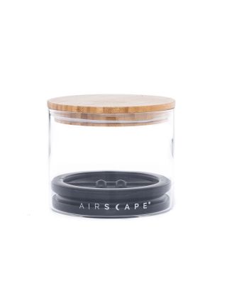 Planetary Design - Airscape® Glass 250gr.