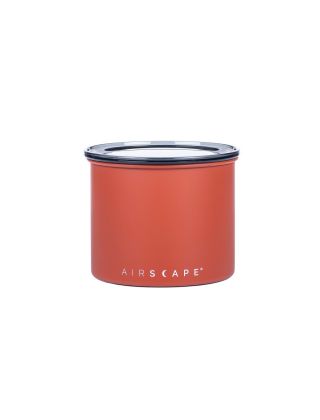 Planetary Design - Airscape® Classic 250gr. - Matte Red Rock