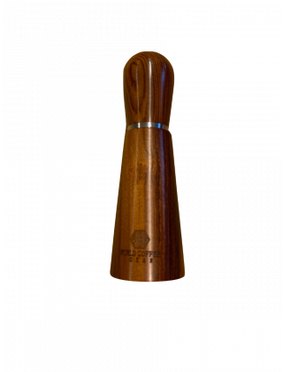 WCG - Needles with Holder (WDT) - Rosewood