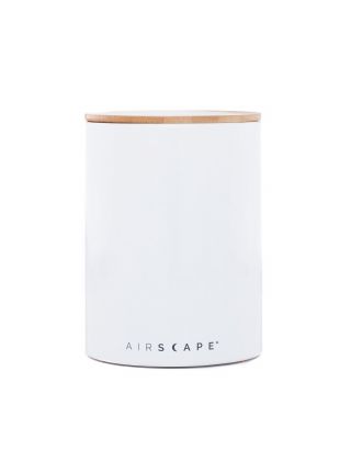 Planetary Design - Airscape® Ceramic 500gr. - Snowflake