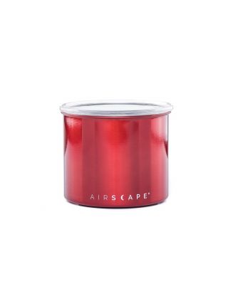 Planetary Design - Airscape® Classic 250gr. - Red
