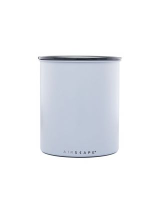Planetary Design - Airscape® Kilo - Ash