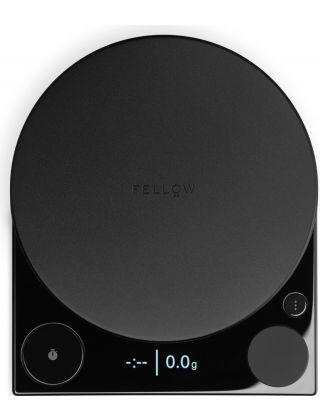 FELLOW - Tally Pro Precision Scale