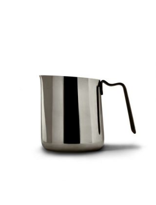 Fellow - Eddy Milk Pitcher - Graphite 530 ml