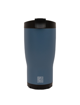 Planetary Design - Adventure Tumbler - Cascade Blue