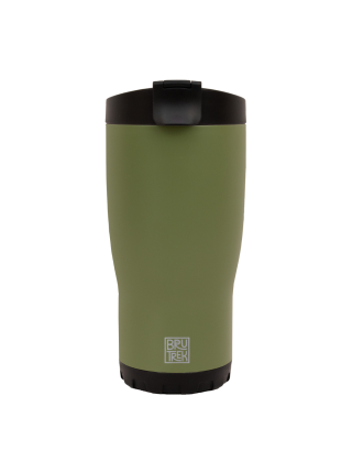 Planetary Design - Adventure Tumbler - Moss Green