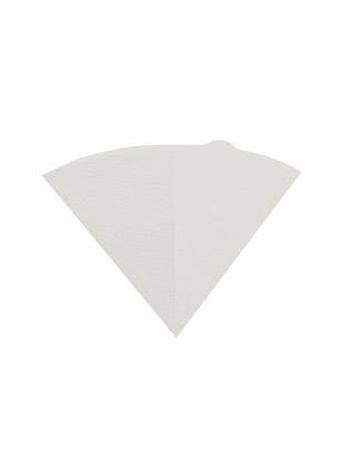 Fellow Aiden paper filters 40 pcs Single Brew Cone