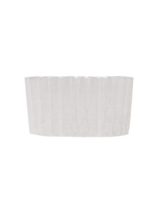 Fellow Aiden paper filters 50 pcs Flat Bottom Batch Brew