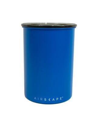 Planetary Design - Airscape® 500 gr. - Matte Blue 