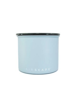 Planetary Design - Airscape Stainless Fog 250 - Ltd. Edition