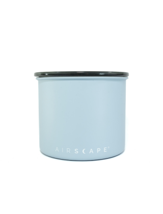 Planetary Design - Airscape Stainless Fog 250 - Ltd. Edition
