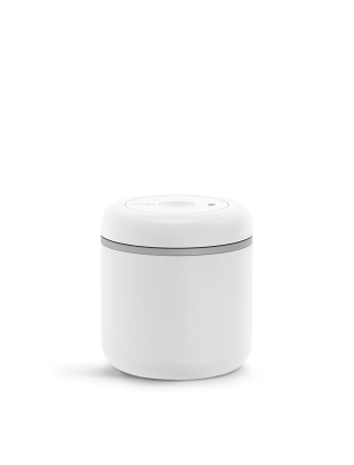 Atmos Matte White 700ml