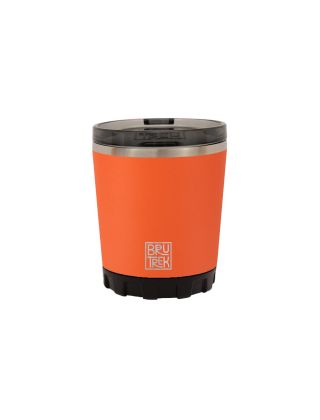 Planetary Design - Camp Cups - Red Rock