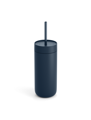 FELLOW - Carter Cold Mug - Stone Blue - 475ml