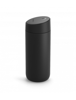 carter_move_sll_16oz_black.png