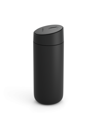 Fellow - Carter Slide Mug - 473ml - Matte Black