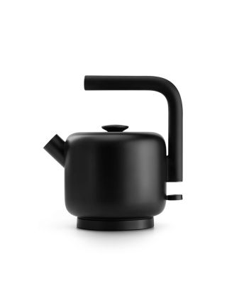 Fellow - Clyde - Electric Kettle -1,5L - Matte Black