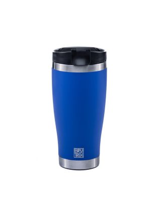 Planetary Design - Adventure Tumbler - Mountain Lake