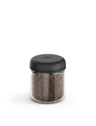 Fellow Electric Atmos Canister 0.7L Glass
