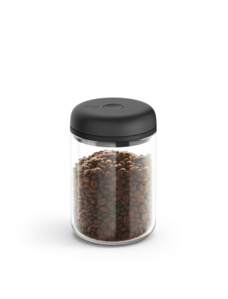 Fellow Electric Atmos Canister 1.2L Glass