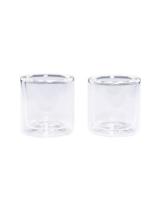 Planetary Design - Ethoz™ - Tumblers