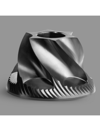 Fellow Inner Burr - for Opus Grinder