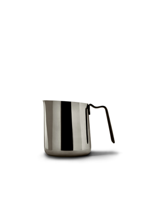 Fellow - Eddy Milk Pitcher - Graphite 355 ml
