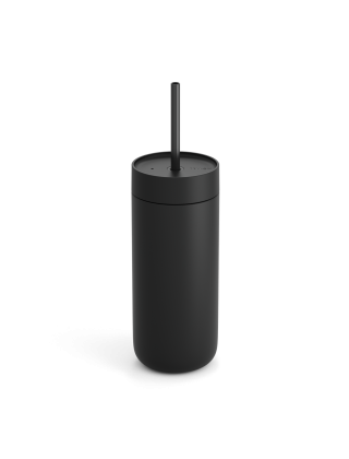FELLOW - Carter Cold Mug - Matte Black - 475ml
