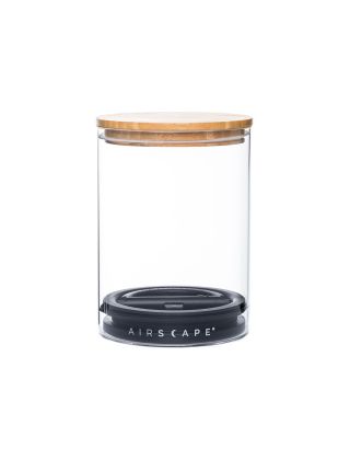 Planetary Design - Airscape® Glass 500gr.