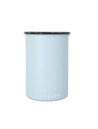 Planetary Design - Airscape Stainless Fog 500 - Ltd. Edition
