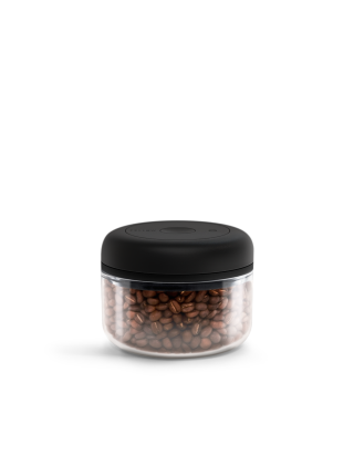 Atmos Clear Glass 400ml