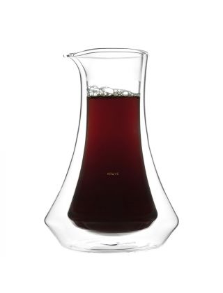 Kruve - Evoke Carafe