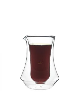 Kruve - Pique Carafe