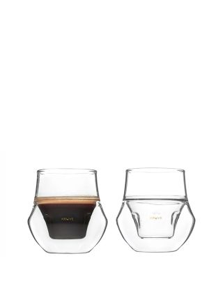 Kruve - Propel Espresso 75ml

