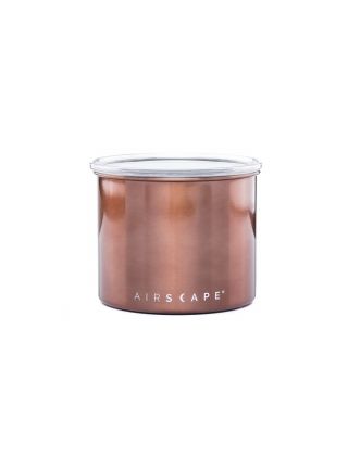 Planetary Design - Airscape® Classic 250gr. - Mocha