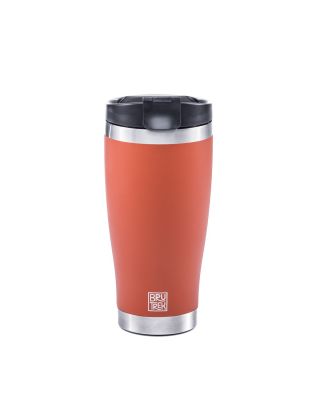 Planetary Design - Adventure Tumbler - Red Rock