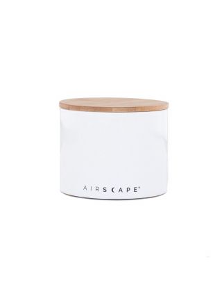 Planetary Design - Airscape® Ceramic 250gr. - Snowflake