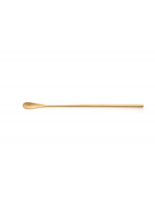 Kruve - Brew Stick - Gold